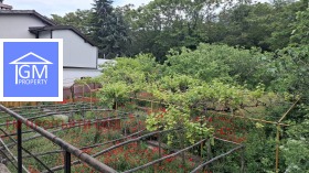 ������� ���� | Imot.bg � ����� ������ 15