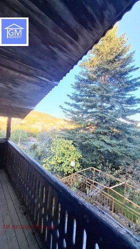 ������� ���� | Imot.bg � ����� ������ 7