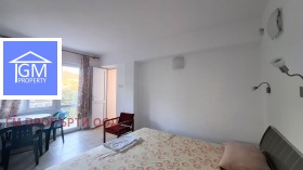 ������� ���� | Imot.bg � ����� ������ 11