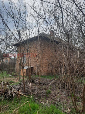 ������� ���� | Imot.bg � ����� ������ 3