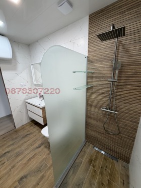 ������� ���� | Imot.bg � ����� ������ 12