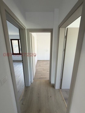 ������� ���� | Imot.bg � ����� ������ 11