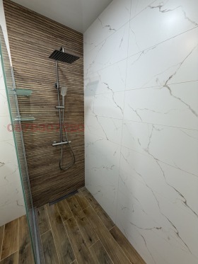 ������� ���� | Imot.bg � ����� ������ 13