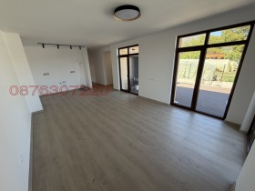 ������� ���� | Imot.bg � ����� ������ 17