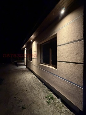 ������� ���� | Imot.bg � ����� ������ 4