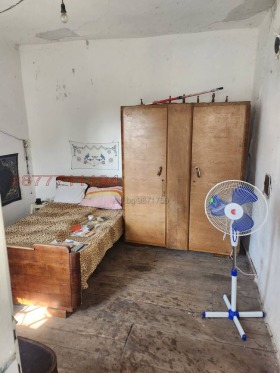 ������� ���� | Imot.bg � ����� ������ 7