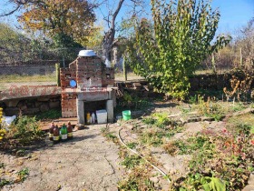 ������� ���� | Imot.bg � ����� ������ 12