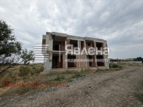 ������� ���� | Imot.bg � ����� ������ 2