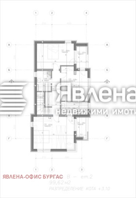 ������� ���� | Imot.bg � ����� ������ 9