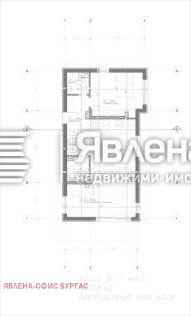 ������� ���� | Imot.bg � ����� ������ 8