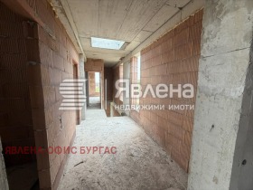 ������� ���� | Imot.bg � ����� ������ 7