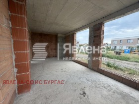 ������� ���� | Imot.bg � ����� ������ 4