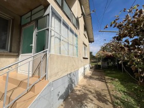 ������� ���� | Imot.bg � ����� ������ 3