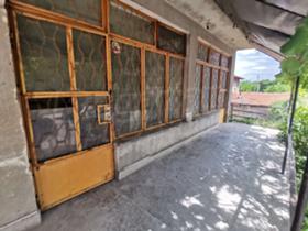 Продажба на имоти в с. Паталеница, област Пазарджик - изображение 16 