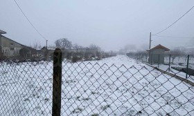 ������� ������ | Imot.bg � ����� ������ 2