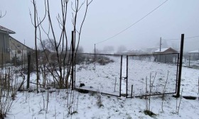 ПАРЦЕЛ, 1 500 m2