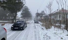 ������� ������ | Imot.bg � ����� ������ 5