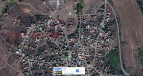 ������ ������� ������