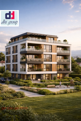 ����� ������� ������,���� �����, ���������