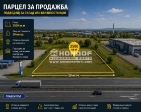 ����� ������� ������,���� �������, ������������ ���� - �����