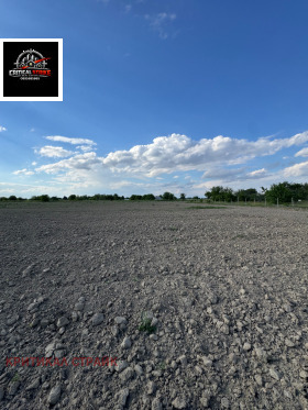 ������� ������ | Imot.bg � ����� ������ 8
