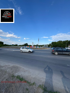 ������� ������ | Imot.bg � ����� ������ 2