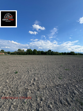������� ������ | Imot.bg � ����� ������ 10