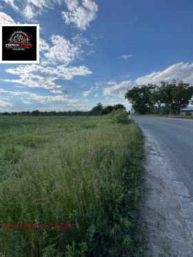 ������� ������ | Imot.bg � ����� ������ 4