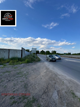 ������� ������ | Imot.bg � ����� ������ 3