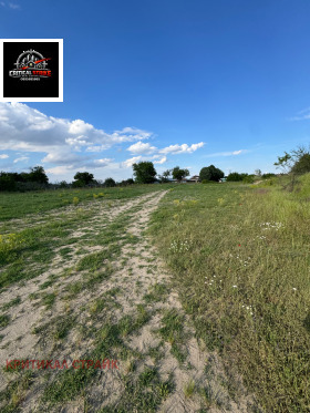 ������� ������ | Imot.bg � ����� ������ 6