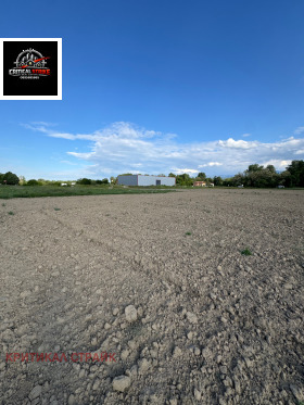 ������� ������ | Imot.bg � ����� ������ 9