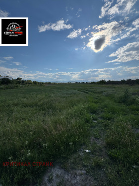 ������� ������ | Imot.bg � ����� ������ 5