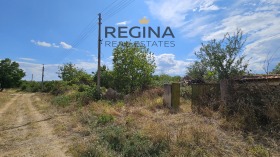 ������� ������ | Imot.bg � ����� ������ 2
