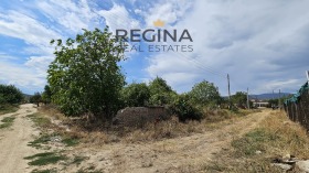 Продава  Парцел, с. Красново