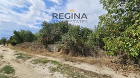 ������� ������ | Imot.bg � ����� ������ 4