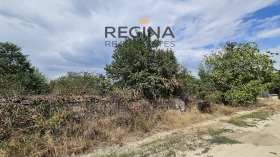 ������� ������ | Imot.bg � ����� ������ 5