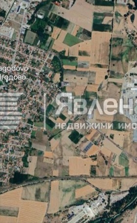 ������� ������ | Imot.bg � ����� ������ 3