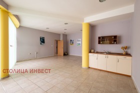 ������� ������������� ������ | Imot.bg � ����� ������ 8