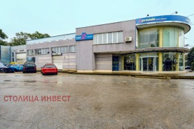 ������� ������������� ������ | Imot.bg � ����� ������ 3