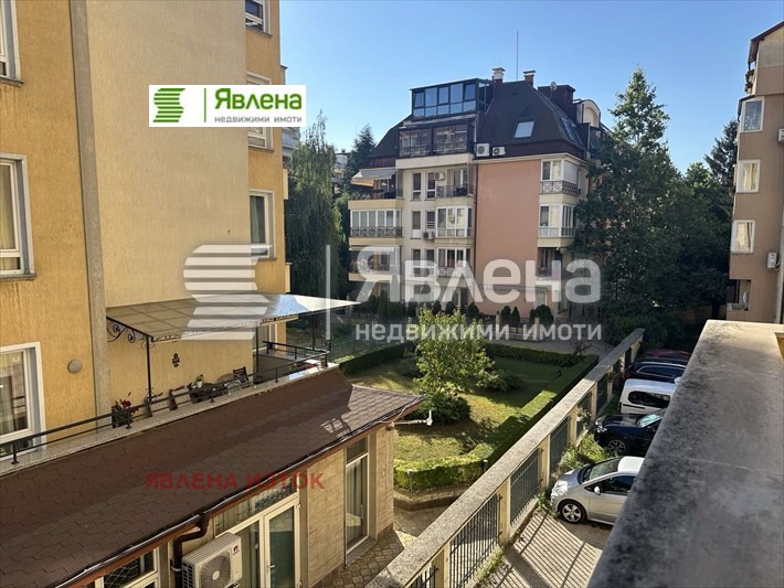 Продава 1-СТАЕН, гр. София, Борово, снимка 5 - Апартаменти - 55647295