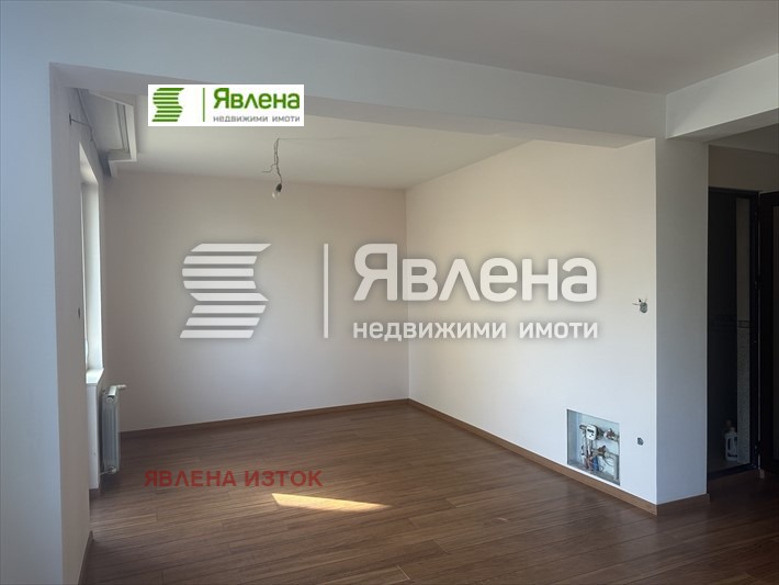 Продава 1-СТАЕН, гр. София, Борово, снимка 3 - Апартаменти - 55647295