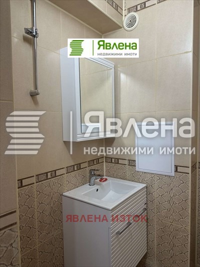 Продава 1-СТАЕН, гр. София, Борово, снимка 6 - Апартаменти - 55647295
