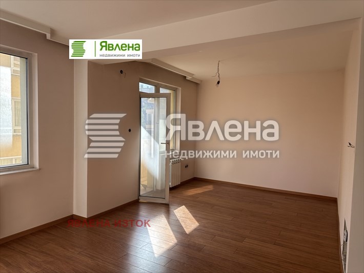 Продава 1-СТАЕН, гр. София, Борово, снимка 2 - Апартаменти - 55647295