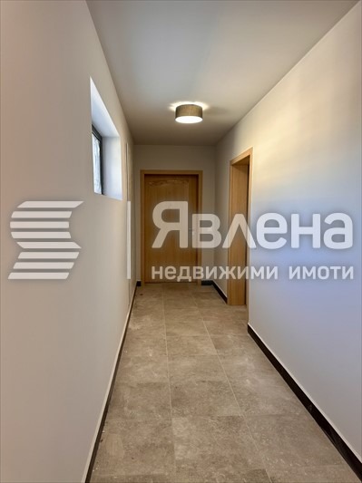 Продава 2-СТАЕН, гр. София, Банишора, снимка 8 - Aпартаменти - 49187358