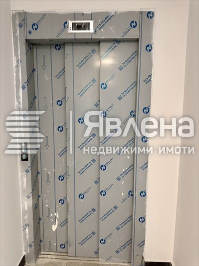 Продава 2-СТАЕН, гр. София, Банишора, снимка 9 - Aпартаменти - 49187358