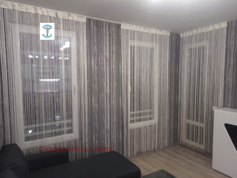 Продава  2-стаен град София , Малинова долина , 60 кв.м | 37315514 - изображение [7]