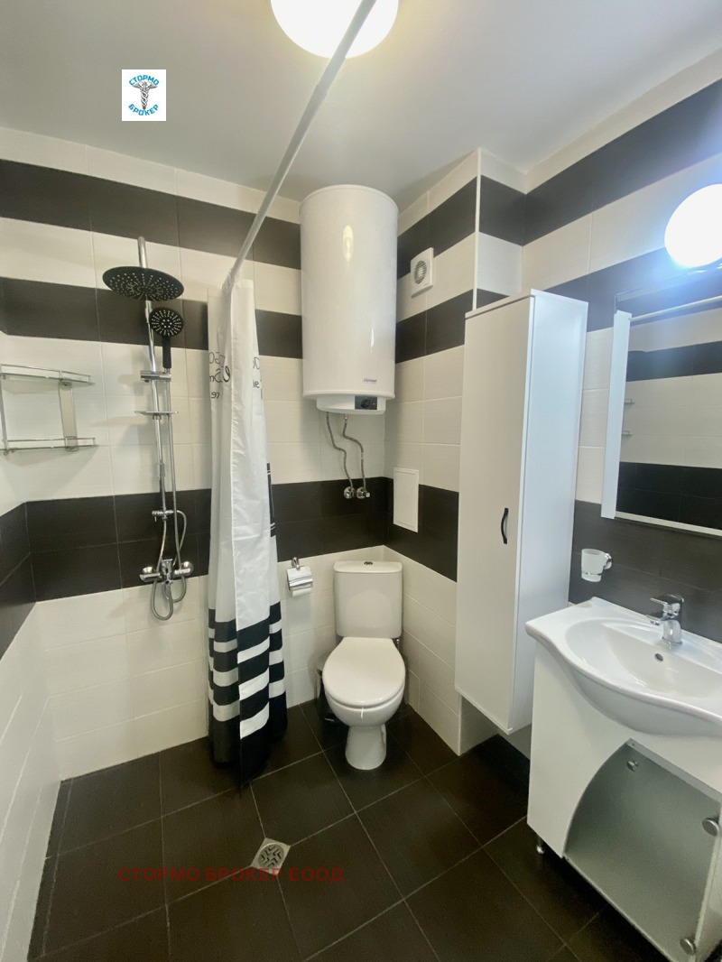 Продава  2-стаен град София , Малинова долина , 60 кв.м | 37315514 - изображение [10]