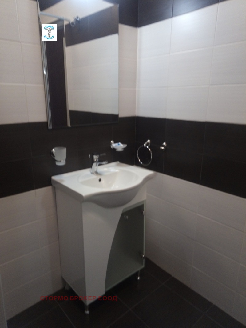 Продава  2-стаен град София , Малинова долина , 60 кв.м | 37315514 - изображение [15]