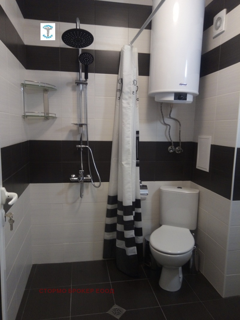 Продава  2-стаен град София , Малинова долина , 60 кв.м | 37315514 - изображение [16]