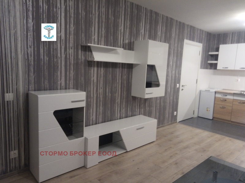 Продава  2-стаен град София , Малинова долина , 60 кв.м | 37315514 - изображение [8]